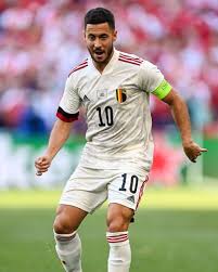 Still dating his girlfriend vanesa aguilera? La Liga Lowdown Laligalowdown Twitter