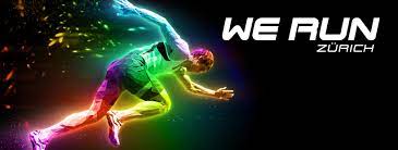 werun zurich home facebook