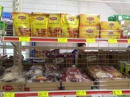 Sepadu mega sdn bhd is a truck rental company that provide a wide range of truck services for cooperate and industrial uses. Sp Mega Frozen Food Sdn Bhd Home Facebook
