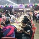 50% off pick up with pickup50 rice dishes malaysian food. Juara Ikan Bakar 37 Tips