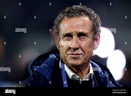 Jorge real hi-res stock photography and images