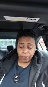 Chicken Tenders /Burger From Casey’s Gas Station , #chickentenders #foodie  #burger #cheeseburger #gasstation #mukbangeatingshow #eatwithme