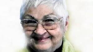 Pamela Schiltz 0f Carroll