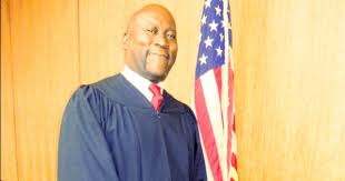 Image result for Edirin Okoloko