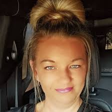 Maine Photographers Acknowledged in Upcoming Novel We Can't Save You