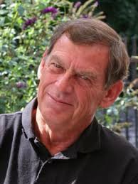 Iman Lee Bratcher Obituary 2023