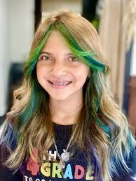 ALWAYS CHIC SALON & SPA