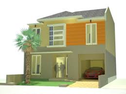 Demikian tadi informasi tentang harga kanopi rumah per meter 2016 terbaru yang bisa kami informasikan untuk anda. Biaya Bangun Rumah Per Meter 2016 Hardworkingart