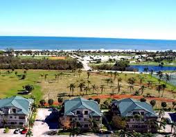 Use our detailed filters to find the perfect place, then get in touch with the property manager. The 10 Best Jupiter Vacation Rentals Beach Rentals With Photos Tripadvisor Apartments In Jupiter Fl