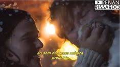 Ed sheeran perfect letra traduzida ray charles georgia on my mind live calculus explained through a story berkay xamecuke. 44 Ideias De Musicas Musica Musicas Internacionais Musica E Vida
