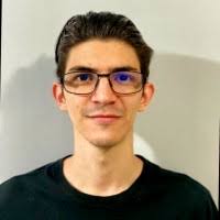 Angelo Isaac Bonilla