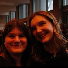 🌟🎭✨ We're proud to highlight our Techvengers, but Empire Theatre's true  strength is collaboration. Drama and Tech Theatre elevate each other, and  many students shine in both. This program thrives because it