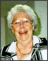 Obituary information for Doris Hayden