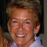 40+ "Hoffberg" profiles