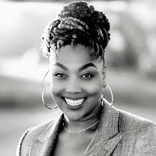 Latest Trends in Skills-First Talent Strategy & DEI