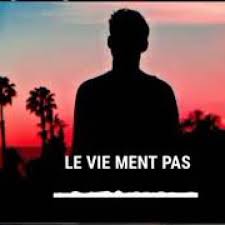 La vie ne ment past remix (5.61 mb) song and listen to another popular song on sony mp3 music video search engine. Free Le Vie Ment Pas Ringtone Background Music Mp3 With 00 31