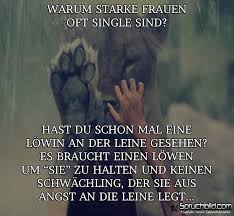 Single Spruche Fur Frauen Lustige Single Spruche Fur Frauen