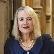 Leadership & Staff: Robert J. Havey, MD Institute for Global Health:  Feinberg School of Medicine