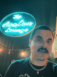 Basilica Hudson: 24-HOUR DRONE '24