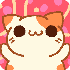 Download mod apk (direct link) . Kleptocats 2 V1 24 1 Mod Apk Money Apkdlmod