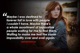 My life has been a continuum of unanswered prayers and you bear the pain of one sided love, of knowing that i had loved her more than she had loved me. ― sierra simone. 27 Best One Sided Love Quotes For Boys And Girls Superfan24mania Com