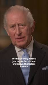 If you're looking for the perfect read this week, why not pick up the  latest edition of New Idea magazine? 💋