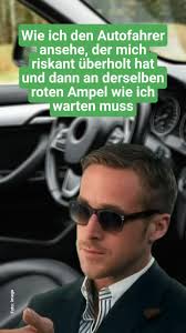 Er wusste nichts vom „Schlag den Star“- Rauswurf #elton #schlagdenstar