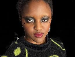 Violet Coleman's Instagram, Twitter & Facebook