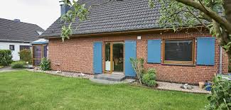 Haus bremen umgebung ab 89.000 €, pures wohnvergnügen 7 reihenhäuser nur noch ein haus verfügbar sonnenterrasse + garten. Resthof Kaufen Bremen Umland