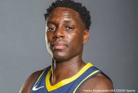 Darren Collison coming out of retirement to sign with Warriors?