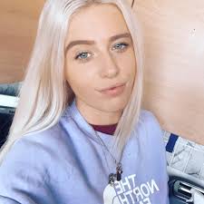 Hi everyone. I applied for dla for my son. We are still waiting diagnosis  and his assessment is in November. I had a letter from dla saying they  haven't completed his dla