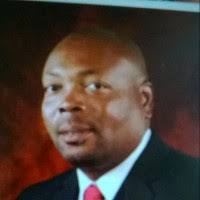 20+ "Dewayne D" profiles