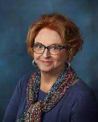 Sandra Babb Obituary (1940