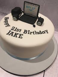 323 reviews of cake art mark is the goat. Ideas About Computer Birthday Cake