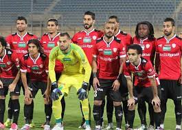 نتيجة مباراة الجونة وطلائع الجيش اليوم في الدوري المصري. Ø·Ù„Ø§Ø¦Ø¹ Ø§Ù„Ø¬ÙŠØ´ ÙŠØ³Ù‚Ø· ÙÙŠ ÙØ® Ø§Ù„ØªØ¹Ø§Ø¯Ù„ Ø£Ù…Ø§Ù… Ø§Ù„Ù†Ø¬ÙˆÙ… Ø¨Ø·ÙˆÙ„Ø§Øª