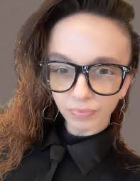 Obituary information for Tara L. Amarantes