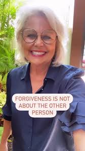 The Lack of Respect Was The Closure Barb Schmidt