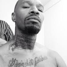 Amy Kerley (@A_Kerley)