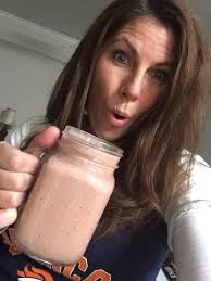 Dawn Guyer #Hot'NHealthy Media