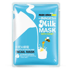 Tabung haji vs asb 2020; Best Top 10 Masker Susu Ideas And Get Free Shipping 3j7n0h1i