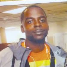 Homegoing Celebration for Toure' J. Fields 05/04/87- 01/16/20 Toure'  Fields, God's gift was given to Felicia Edmondson and Patrick Fields.  Toure' was raised in Goodwill Missionary Baptist Church where he sang in