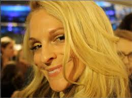 Who is Consuelo Costin dating? Consuelo Costin boyfriend, husband