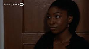 🎈Please help us wish Sofia Mattsson a very Happy Birthday! 🎂🎁 #GH