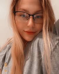 Daisy Ladd (@princess__daisyyy) • Instagram photos and videos