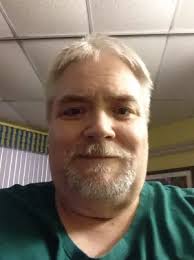 Obituary information for Patrick Sean Phillips