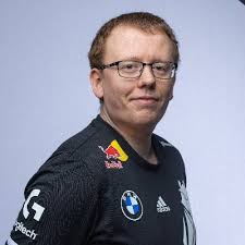 Isaac Price (@IsaacPrice99)