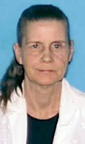 Police charge man in murder investigation