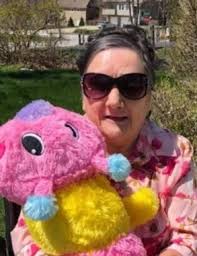 Obituary for Louella Jane (Warnick) Snyder