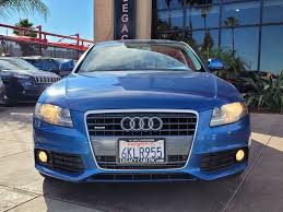 Image result for Aruba Blue 2010 A4