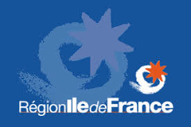 Más de 40 años de tradición son nuestro legado. Regions Of France